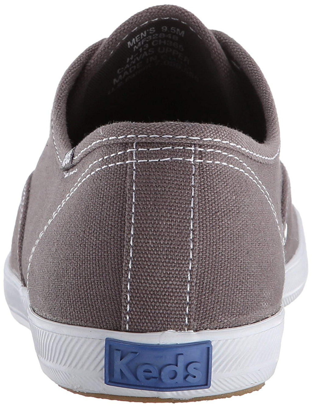 Keds Men's Champion Original Canvas Sneaker