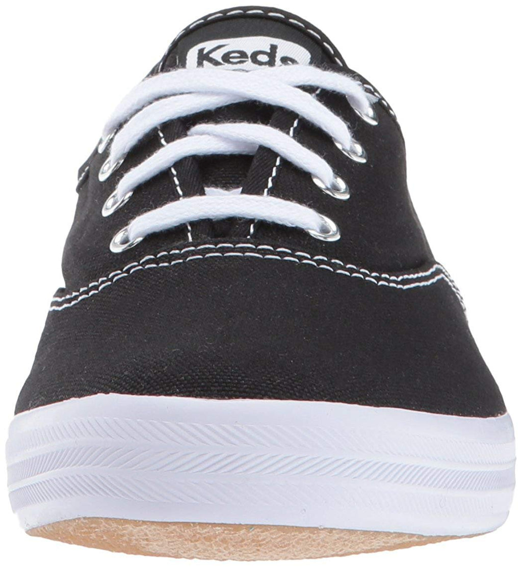 Keds Women's Champion Original Canvas Sneaker