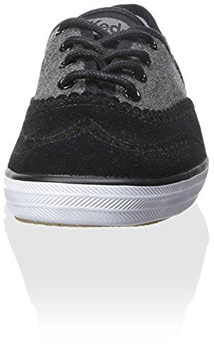 Keds Women's Champion Brogue