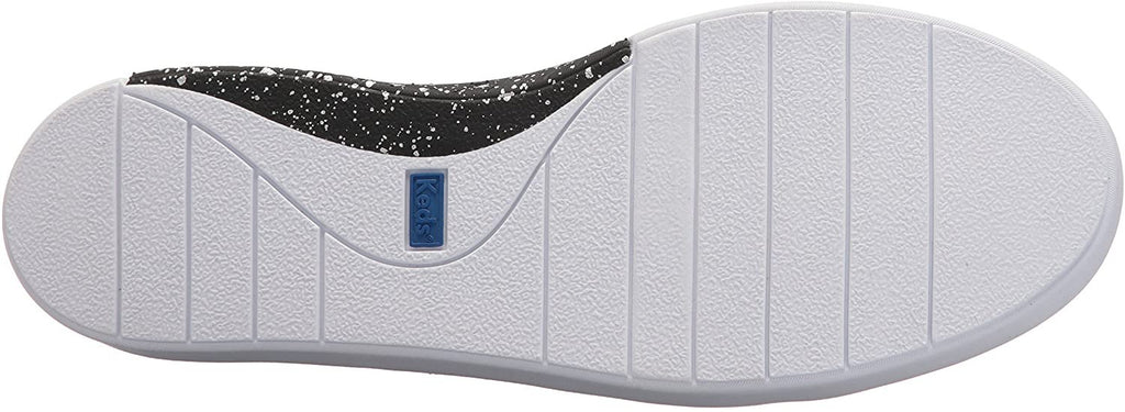 Keds Men's Liv Studio Jersey Sneaker