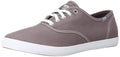 Keds Men's Champion Original Canvas Sneaker