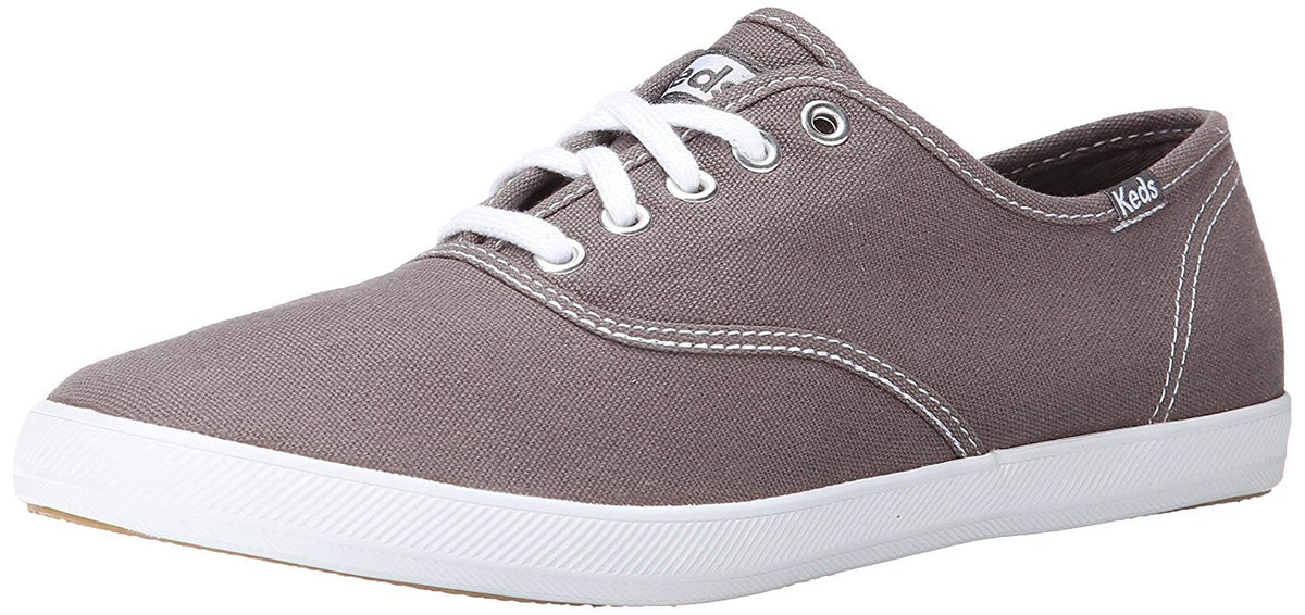 Keds Men's Champion Original Canvas Sneaker