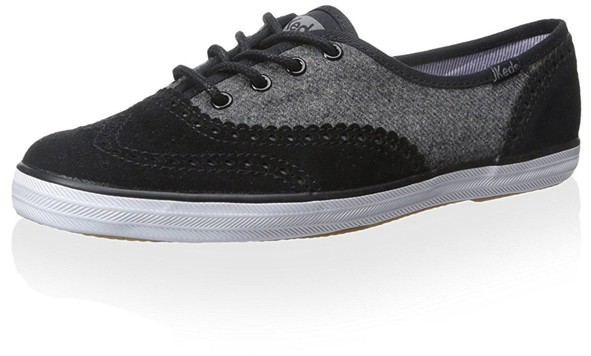 Keds Women's Champion Brogue