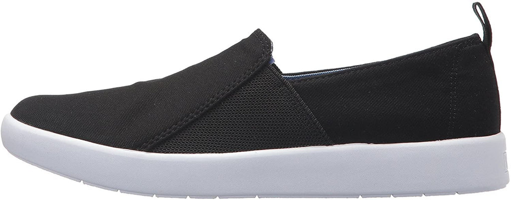 Keds Women's LIV Studio Jersey Sneaker