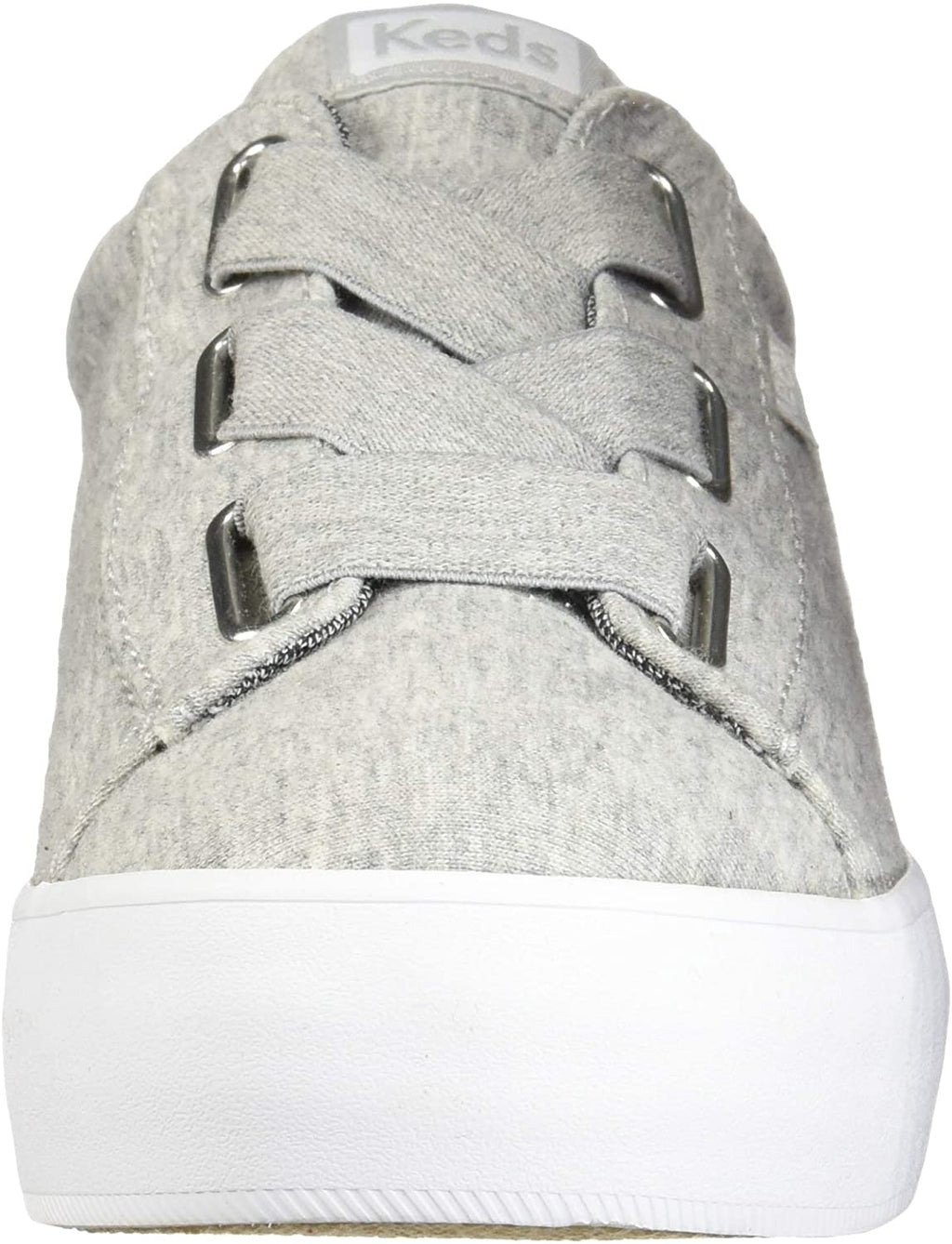 Keds Women's Triple Cross Jersey Sneakers