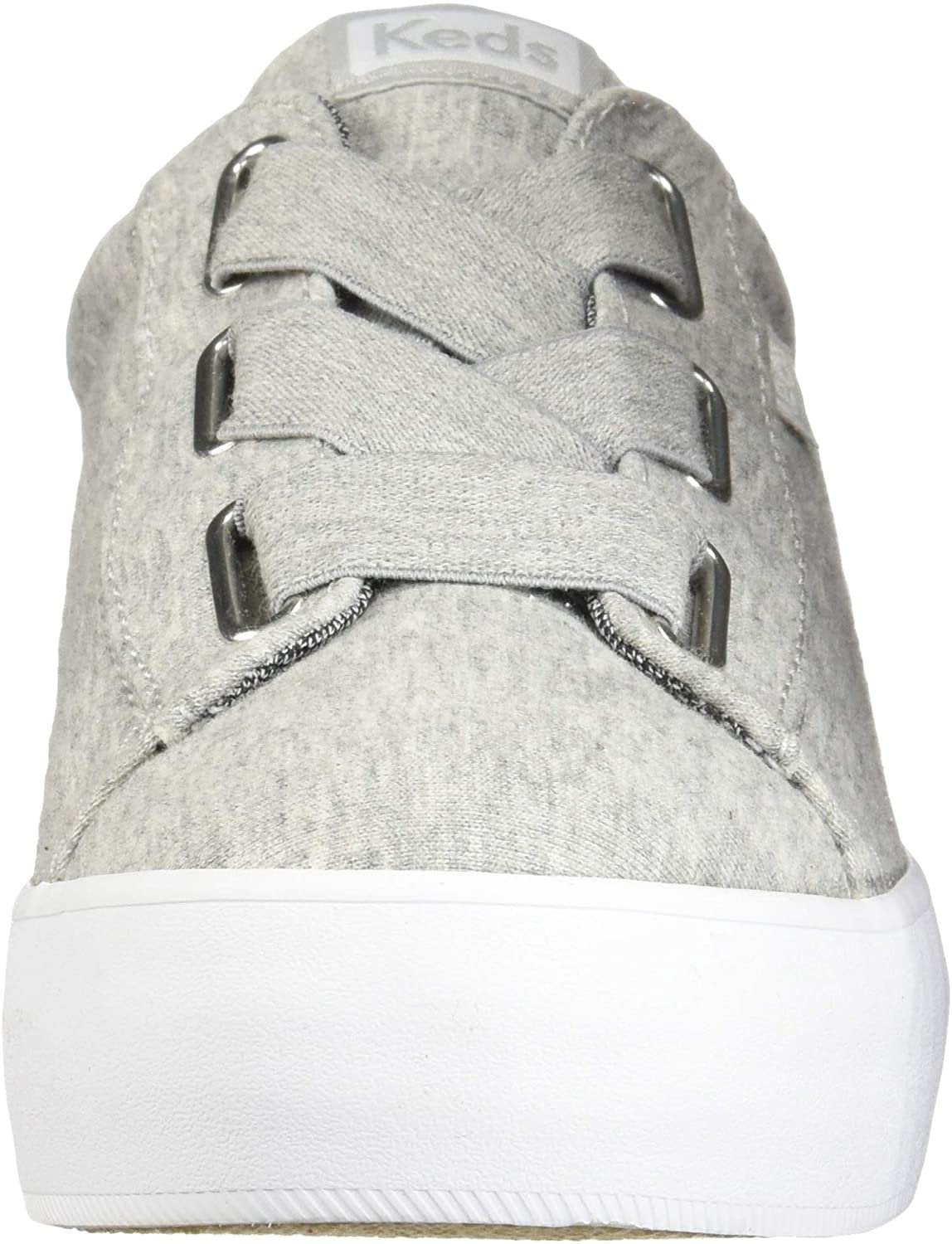 Keds Women's Triple Cross Jersey Sneakers