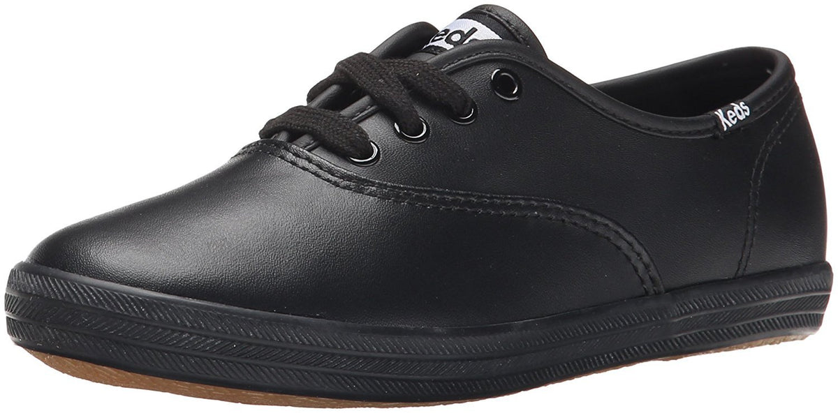 Title