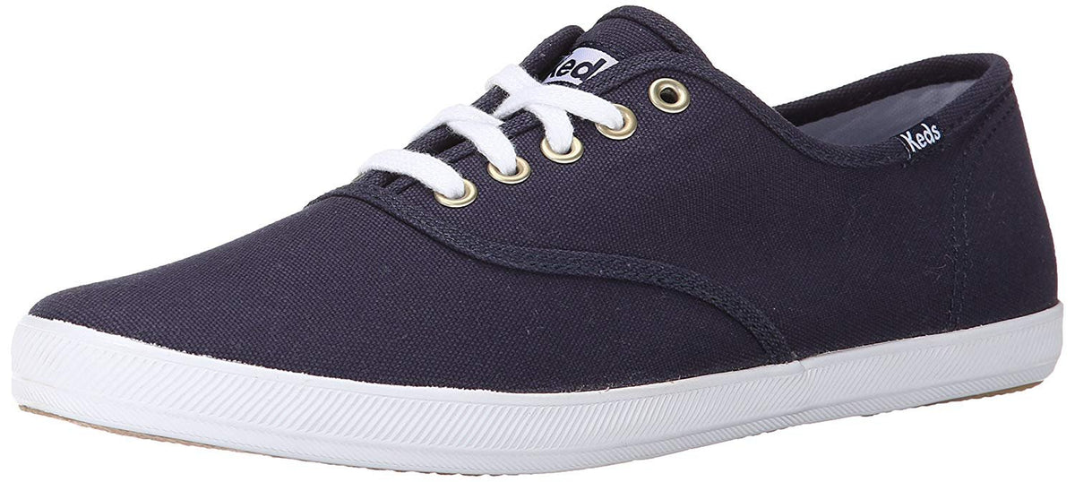 Keds Men's Champion Original Canvas Sneaker