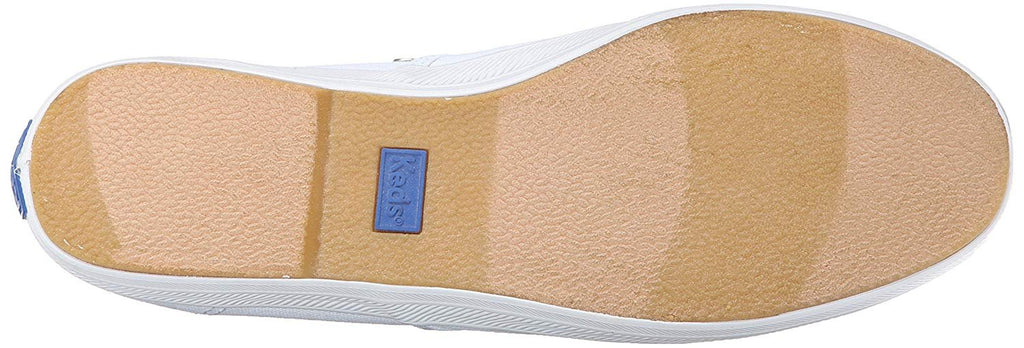 Keds Men's Champion Original Canvas Sneaker