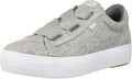 Keds Women's Triple Cross Jersey Sneakers