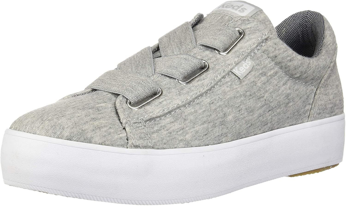 Keds Women's Triple Cross Jersey Sneakers