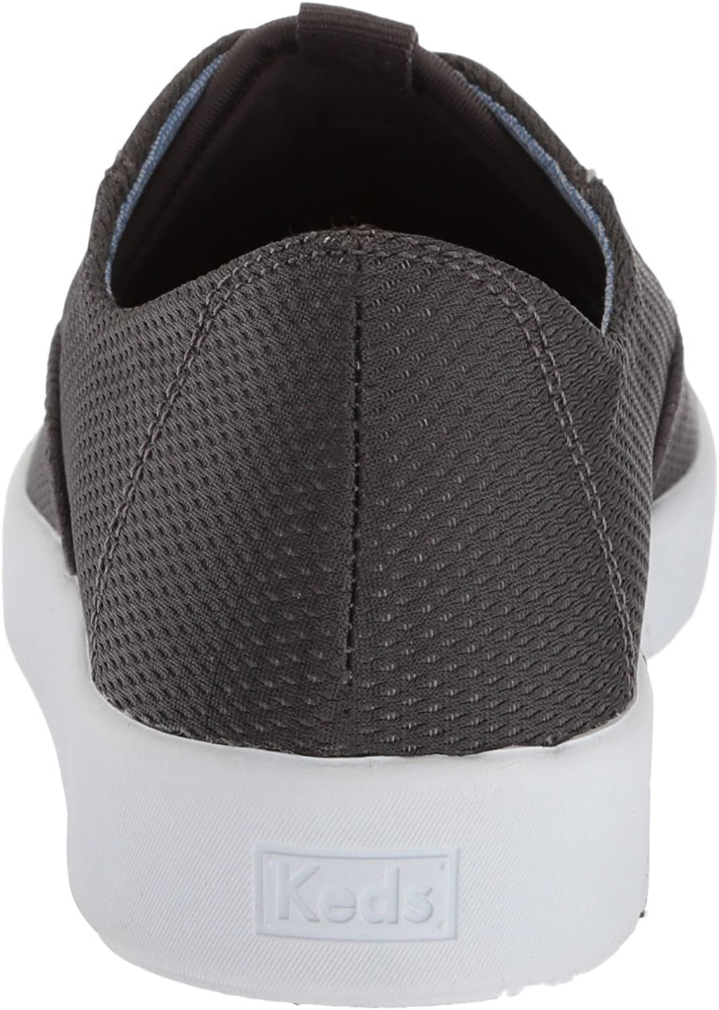 Keds Women's Studio LEAP Diamond MESH Sneaker