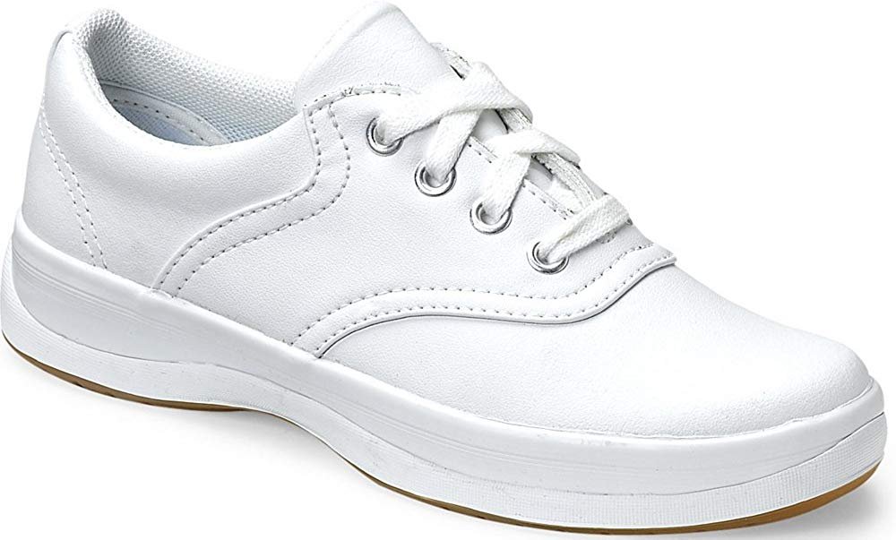 Keds boys School Days II Sneaker