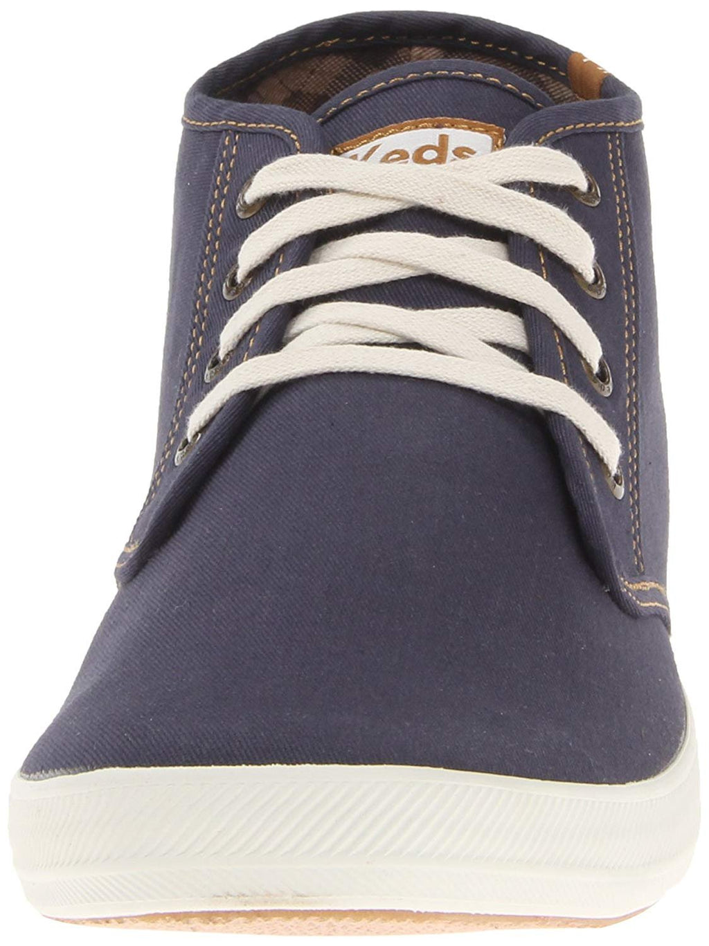 Keds Men's Champion Chukka Lace-Up Sneaker