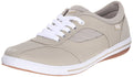 Keds Women's Prestige Fashion Sneaker