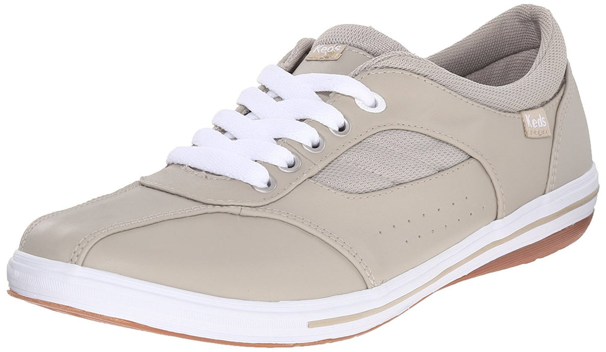 Keds Women's Prestige Fashion Sneaker
