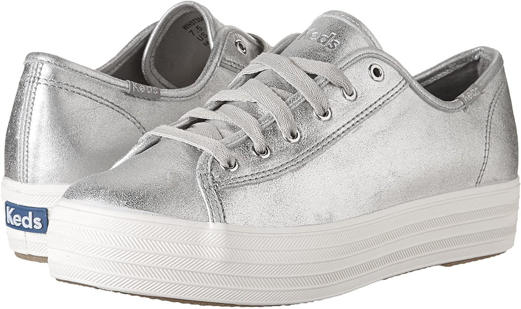 Keds Women's Wh57304 Sneaker