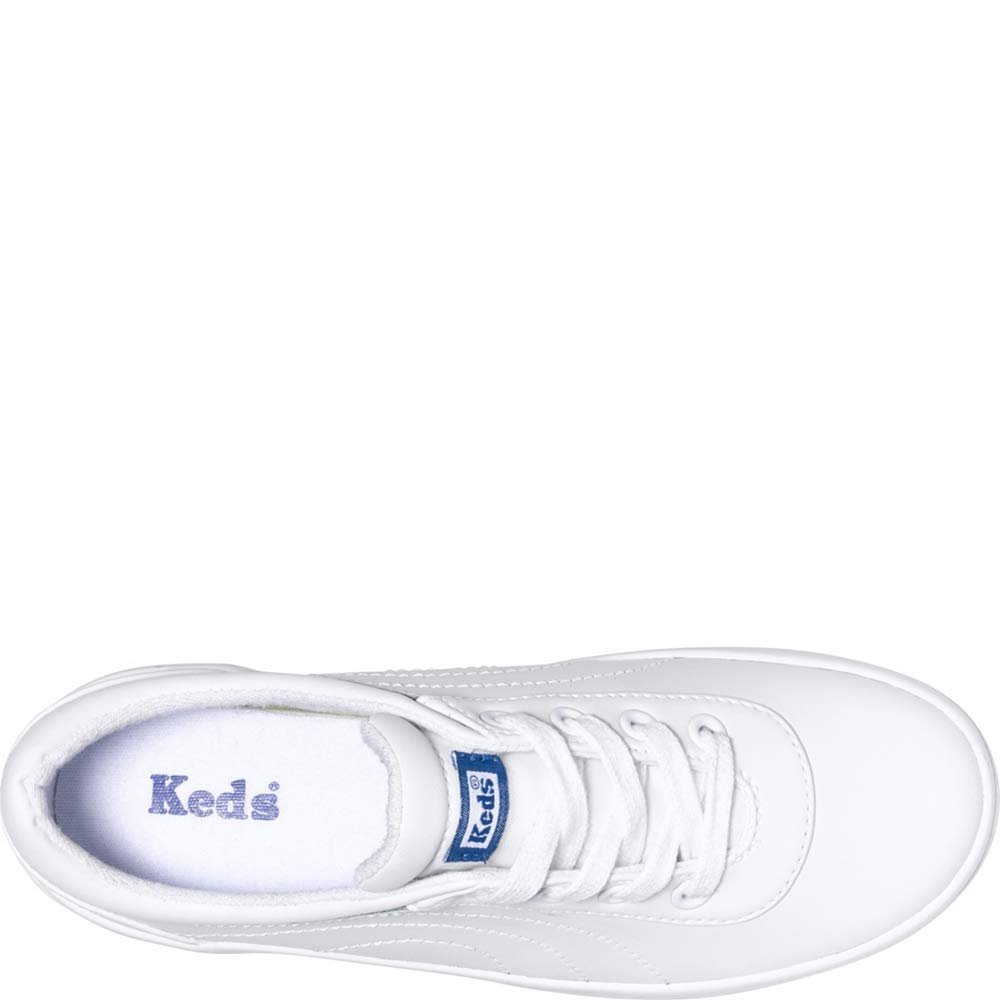 Keds boys School Days II Sneaker