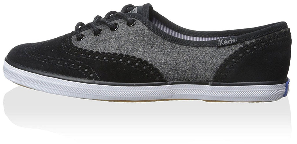 Keds Women's Champion Brogue
