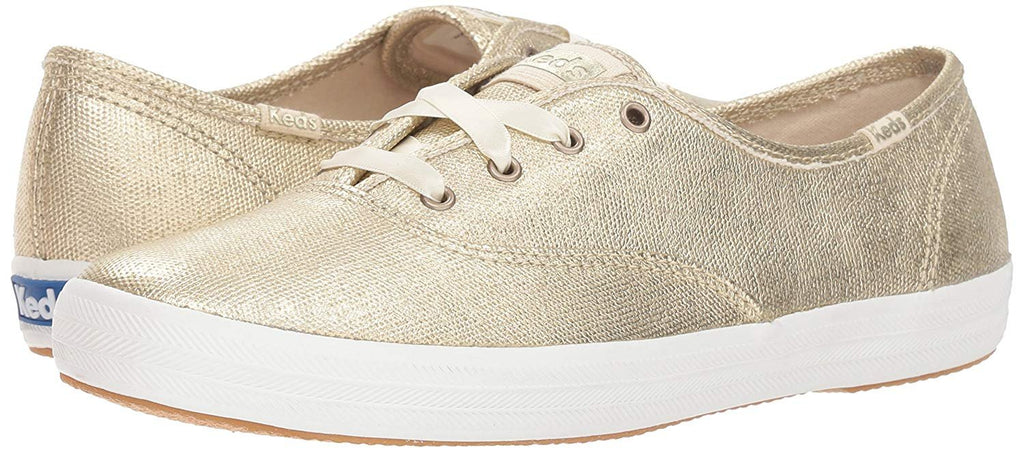 Keds Women's Wf58392 Sneaker