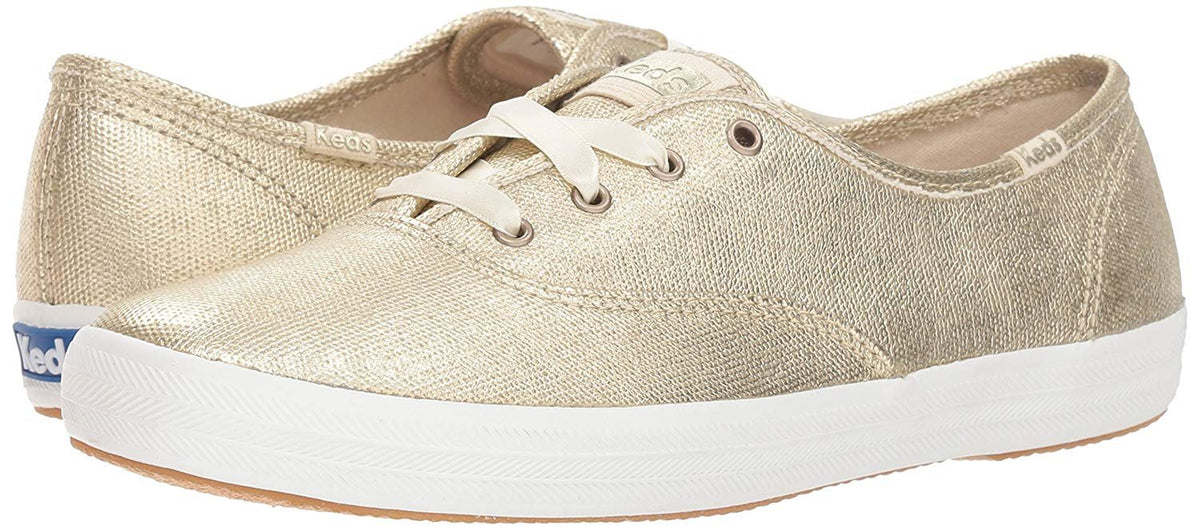 Keds Women's Wf58392 Sneaker