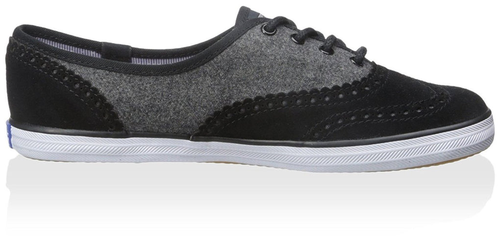 Keds Women's Champion Brogue