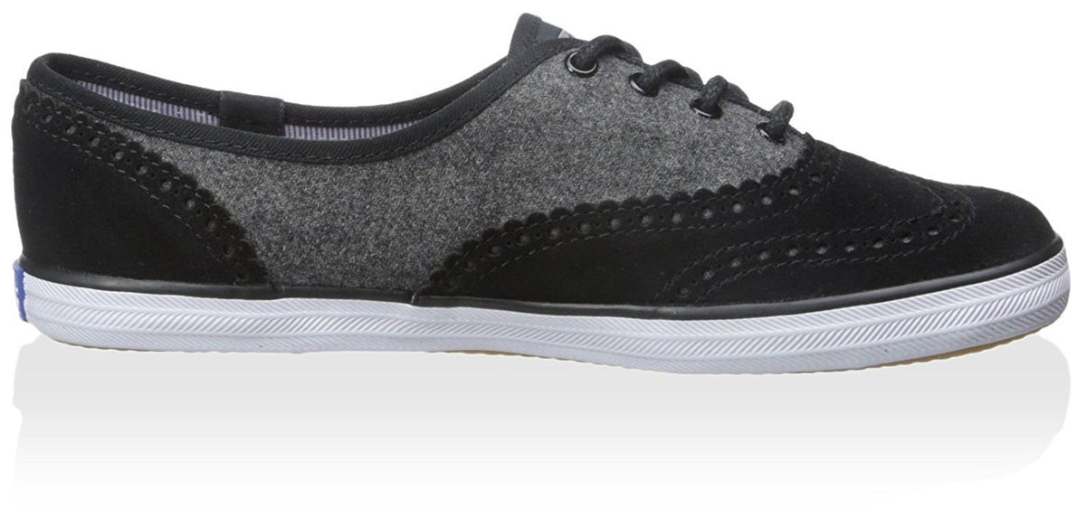 Keds Women's Champion Brogue