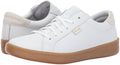 Keds Women's Ace Leather Fashion Sneaker