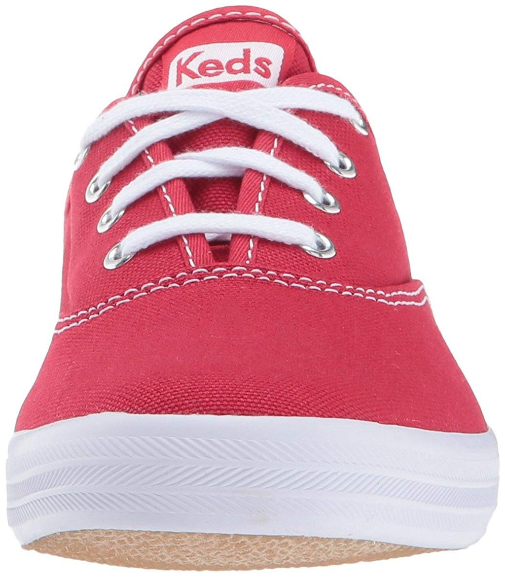Keds Women's Champion Original Canvas Sneaker
