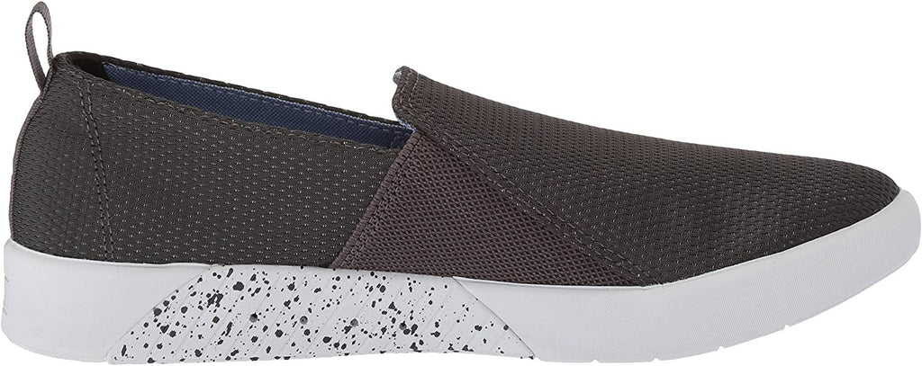 Keds Women's Studio LIV Diamond MESH Sneaker