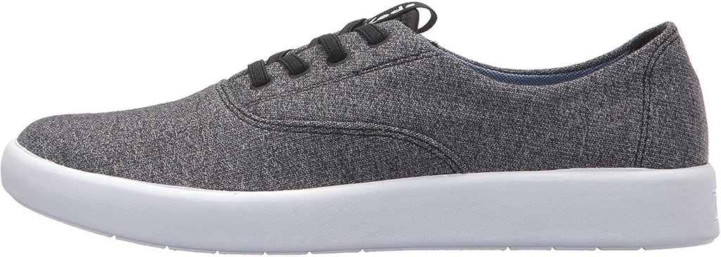 Sperry Women's A/o Quinn Navy Boat Shoe