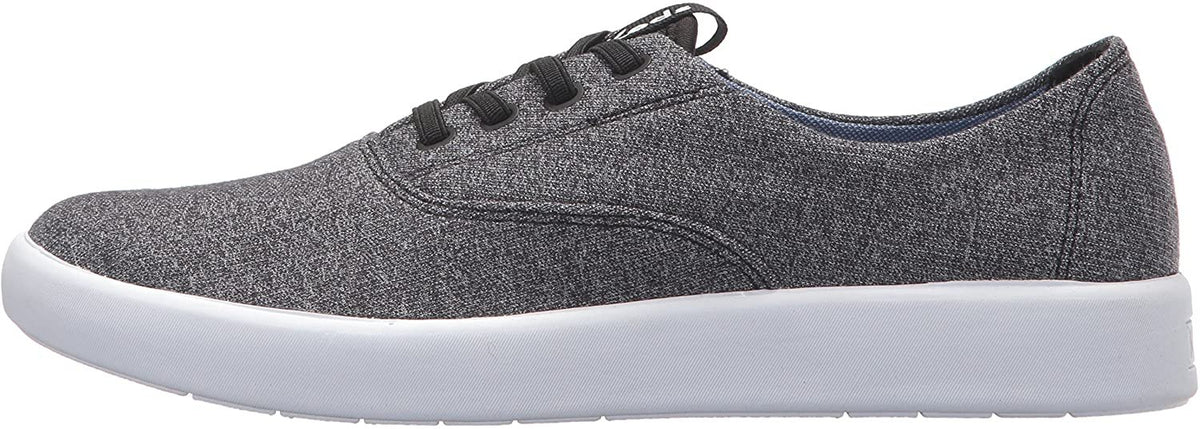 Sperry Women's A/o Quinn Navy Boat Shoe