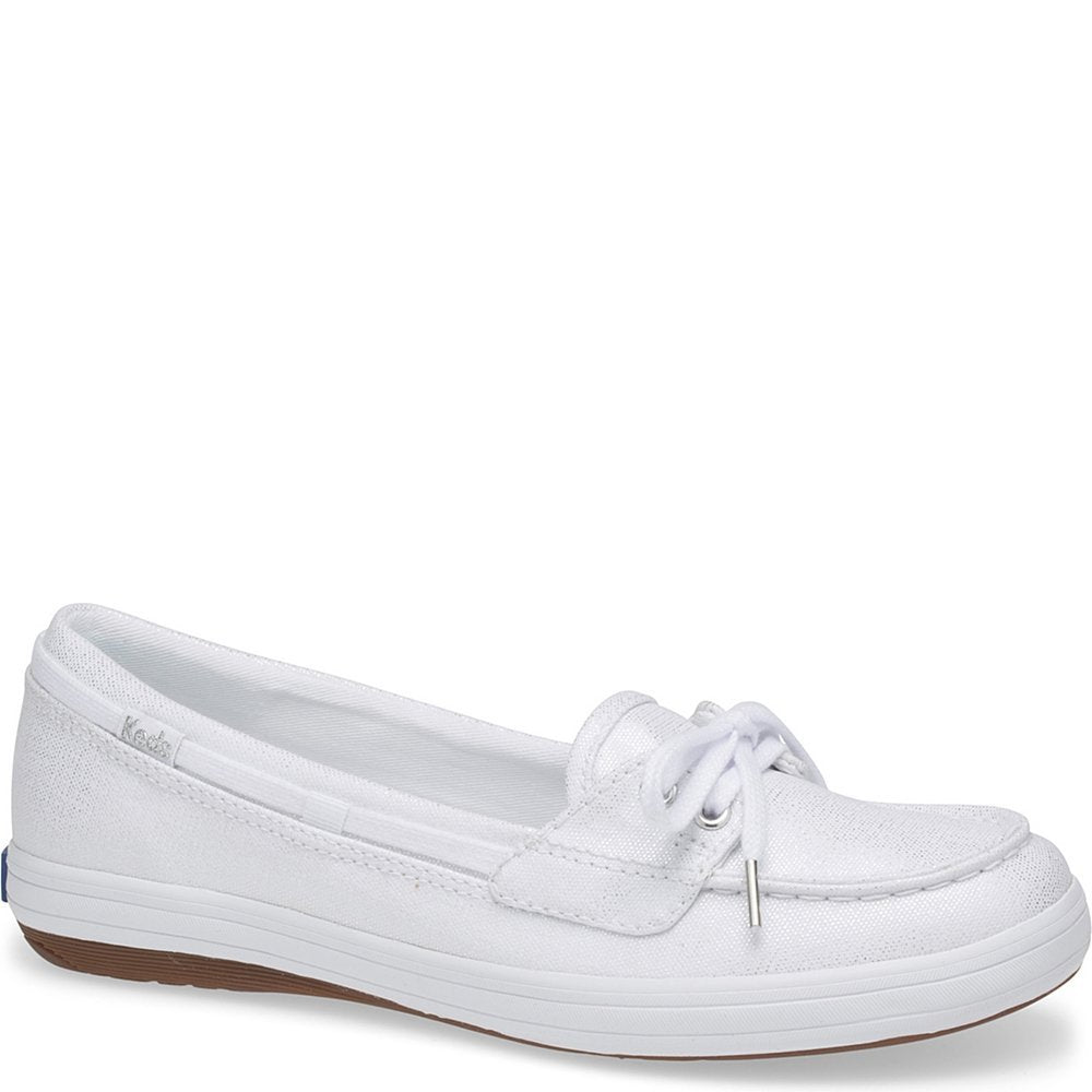 Keds Glimmer Metallic