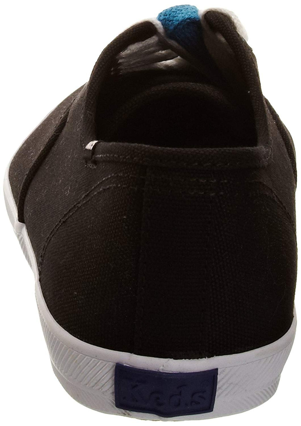 Keds Men's Champion Original Canvas Sneaker