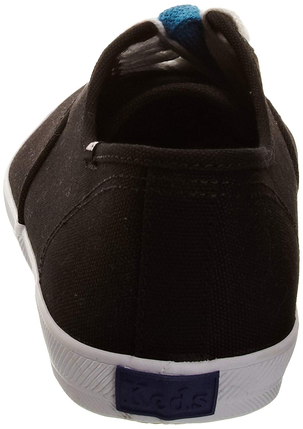 Keds Men's Champion Original Canvas Sneaker