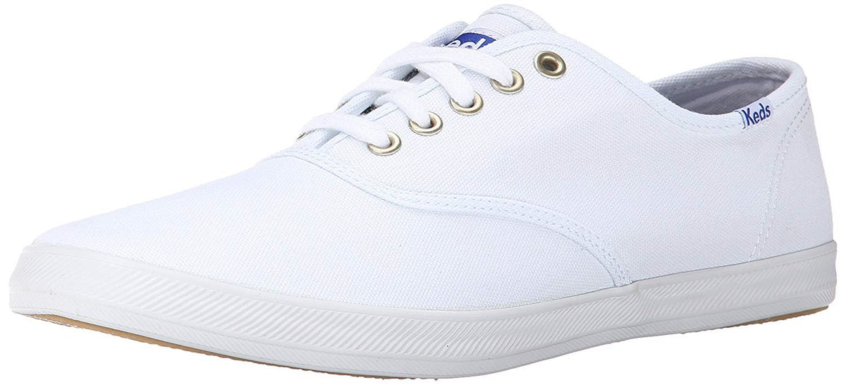 Keds Men's Champion Original Canvas Sneaker