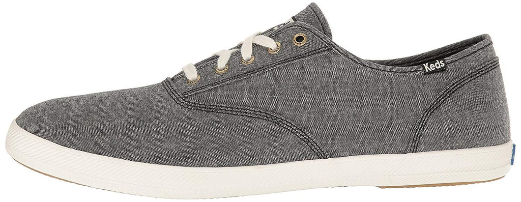 Keds Men's Champion Original Fashion Sneaker