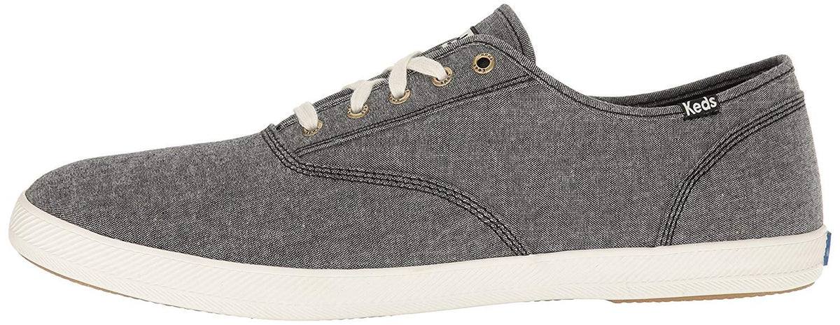 Keds Men's Champion Original Fashion Sneaker