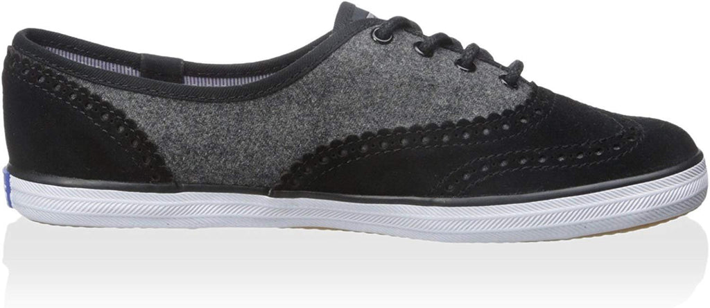 Keds Women's Champion Brogue