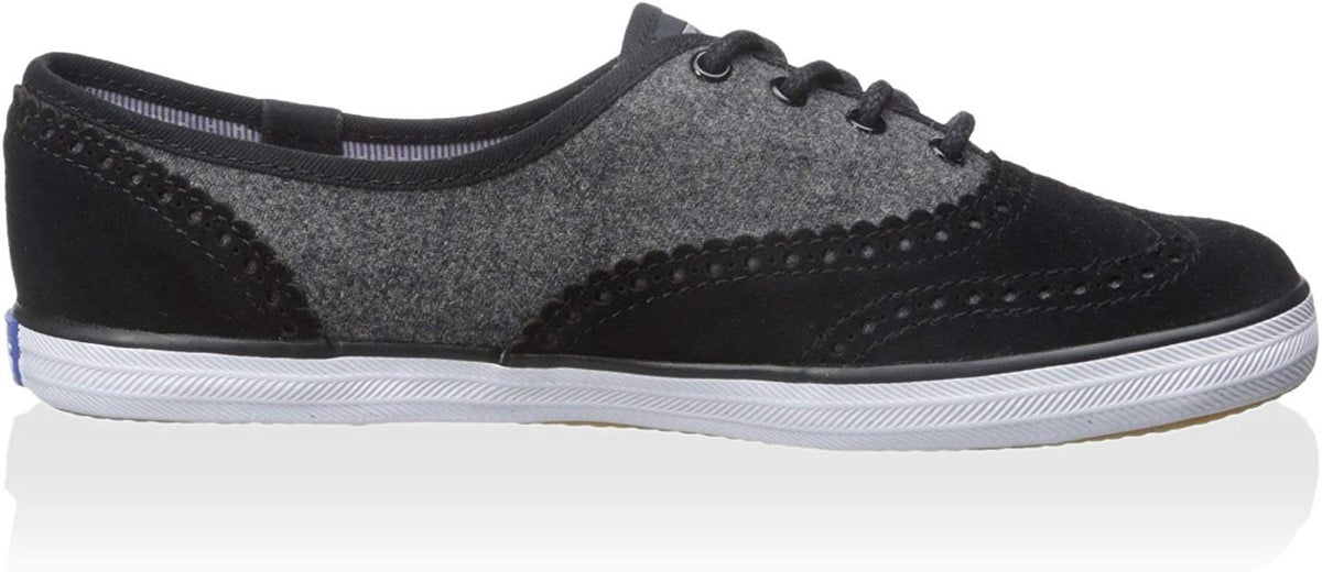 Keds Women's Champion Brogue