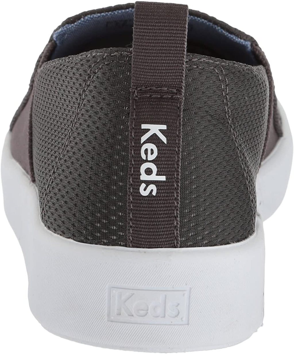 Keds Women's Studio LIV Diamond MESH Sneaker