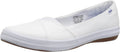 Keds Women's Cali Ll Canvas Sneaker