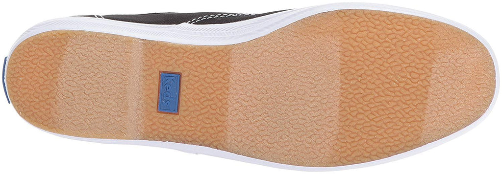 Keds Women's Champion Original Canvas Sneaker