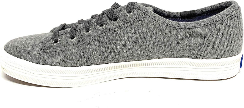 Keds Women's Kickstart Sweatshirt Sneakers