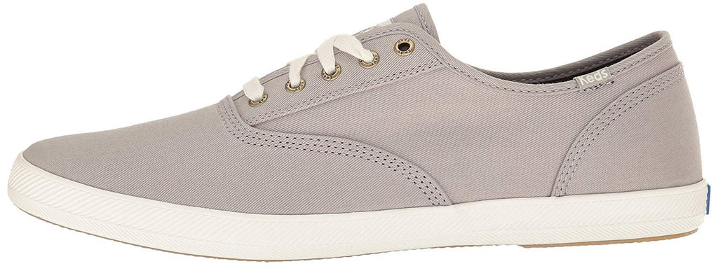 Keds Men's Champion Original Fashion Sneaker