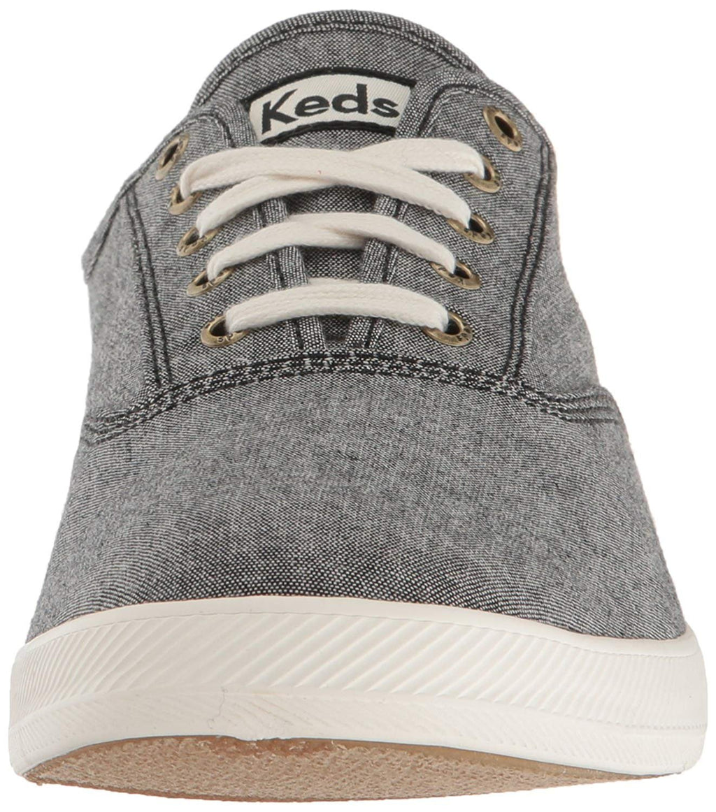 Keds Men's Champion Original Fashion Sneaker