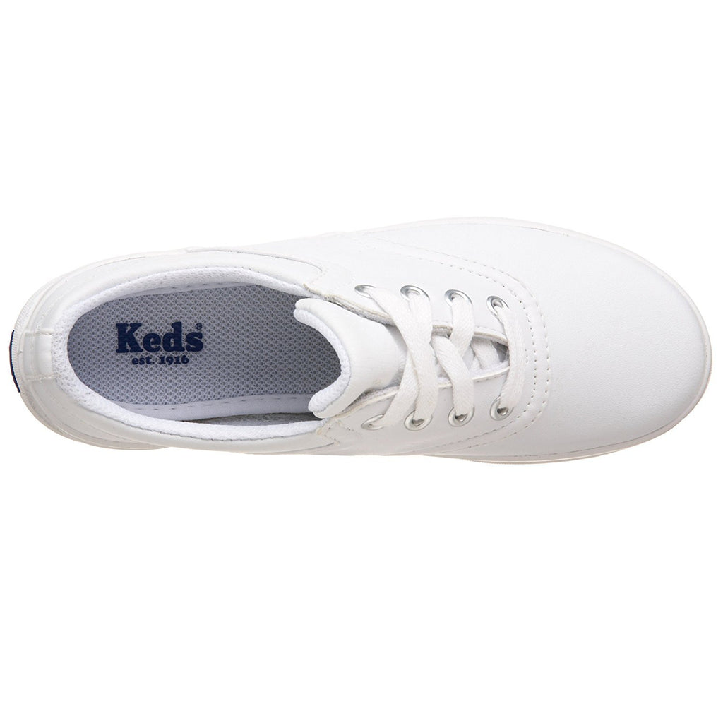 Keds boys School Days II Sneaker