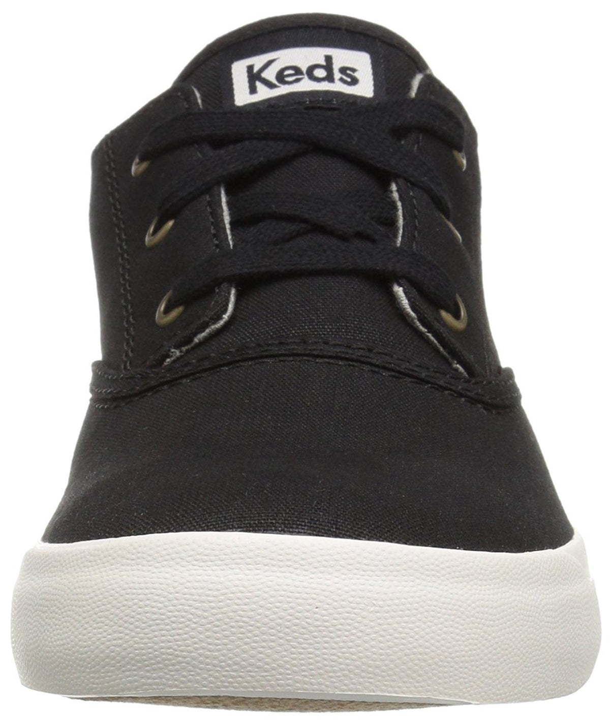 Title