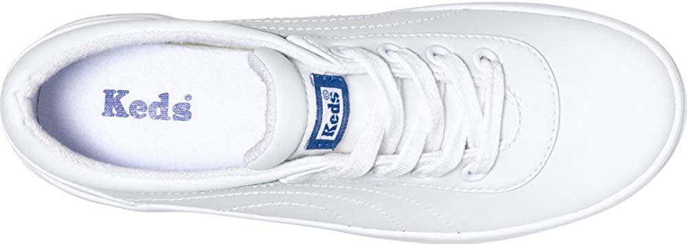 Keds boys School Days II Sneaker