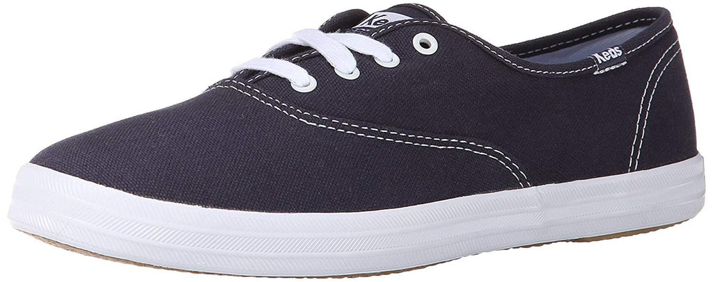 Keds Women's Champion Original Canvas Sneaker